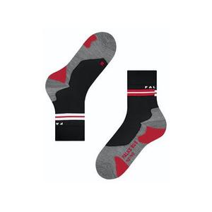 16223-3011-chaussettes-falke-ru5-noir
