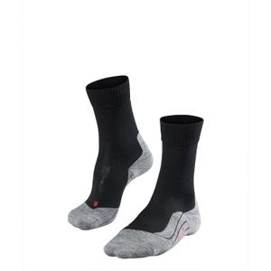 16243-3010-chaussettes-femme-falke-tk5-noir