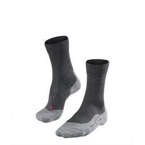 product/1/6/16243-3180-frontview.jpg
