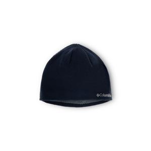 1625971-464-bonnet-columbia-bugaboo-bleu-marine-tu
