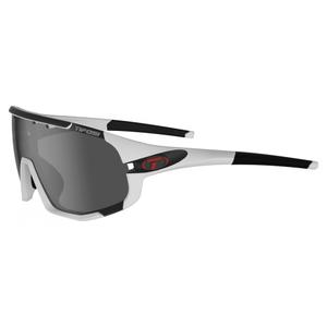 product/1/6/1630101201_.jpg