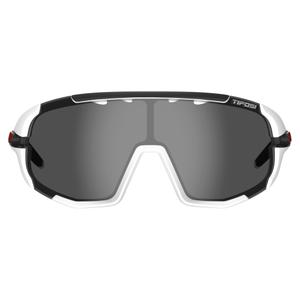 product/1/6/1630101201__1.jpg