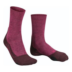 product/1/6/16395-8593_1.jpg