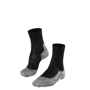 16397-3010-chaussettes-femme-falke-ru4-wool-noir