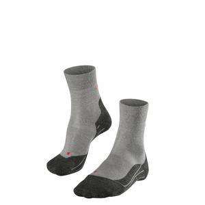 product/1/6/16397-3830-frontview.jpg