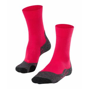 16445-4100-chaussettes-femme-falke-tk2-beige