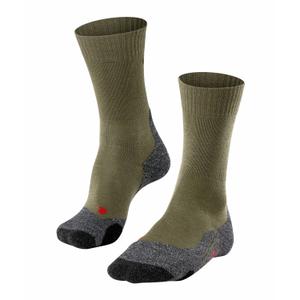 16474-3403-chaussettes-falke-tk2-gris-clair