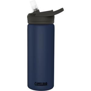 product/1/6/1649401060_v1.jpg