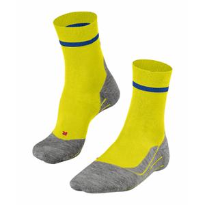 product/1/6/16703-1143-frontview.jpg