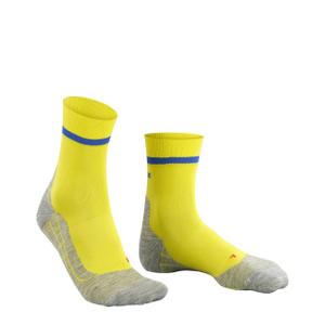 product/1/6/16703-1143_1.jpg