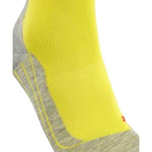 product/1/6/16703-1143_4.jpg