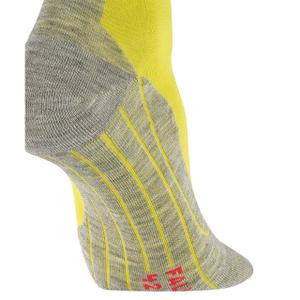 product/1/6/16703-1143_5.jpg