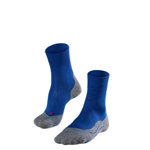 product/1/6/16703-6451.jpg