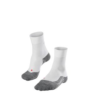 product/1/6/16704-2020.jpg