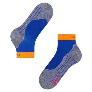 product/1/6/16705-6826_1.jpg