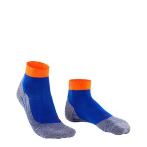product/1/6/16705-6826_2.jpg