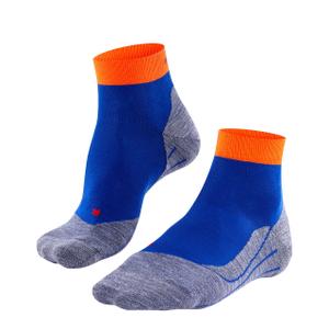 product/1/6/16705-6826_3.jpg