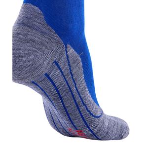 product/1/6/16705-6826_6.jpg