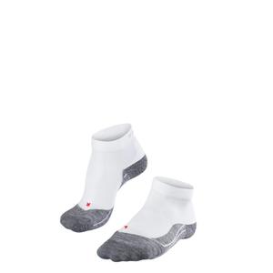 16706-2020-socquettes-femme-falke-ru4-blanc