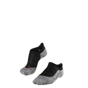 product/1/6/16708-3010-frontview.jpg