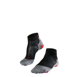 16730-3010-chaussettes-femme-falke-ru5-noir