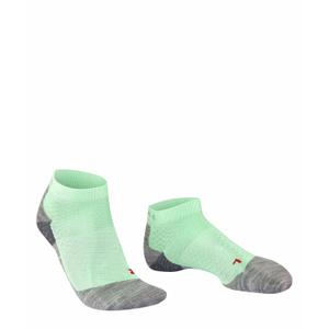 16730-7134-chaussettes-femme-falke-ru5-lightweight-vert-lime