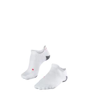 product/1/6/16732-2020.jpg