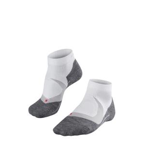 16748-2020-chaussettes-basses-falke-ru4-cool-blanc-gris