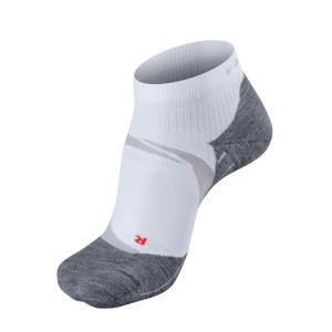 product/1/6/16749_2020-04.jpg