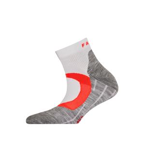 product/1/6/16749_2028-04.jpg