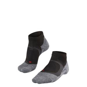 16749-3010-chaussettes-basses-femme-falke-ru4-cool-noir-gris