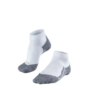 16761-2020-chaussettes-femme-falke-ru4-light-blanc