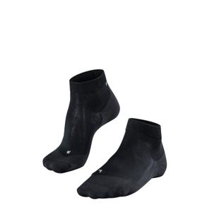 product/1/6/16761-3010-frontview.jpg