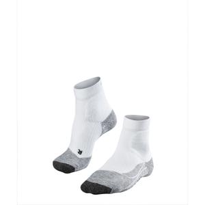 product/1/6/16809-2020-frontview.jpg