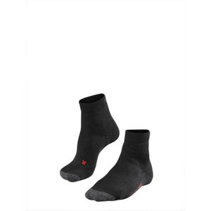 16809-3000-chaussettes-falke-te2-noir