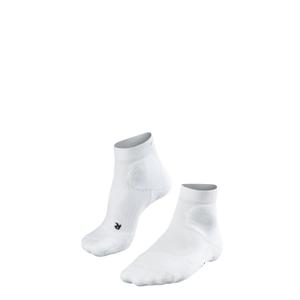 product/1/6/16834-2000-frontview.jpg