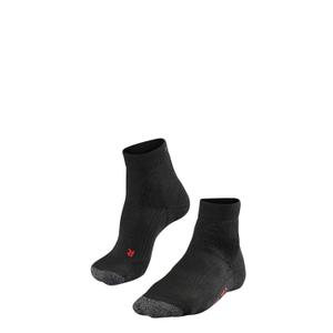 16834-3000-chaussettes-femme-falke-te2-noir