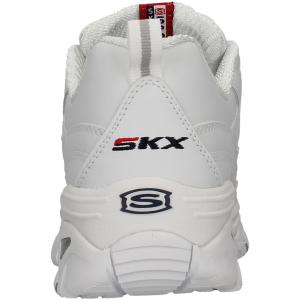 product/1/6/16897977_1200_d.jpg