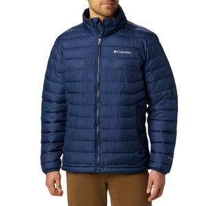 1698001-467-veste-columbia-powder-lite-bleu-marine