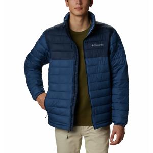 product/1/6/1698001_452_f.jpg