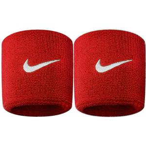 product/1/6/16nikunkswsh3nchwgaa_red.jpg
