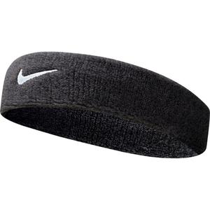 product/1/6/16nikunkswshhdbndgaa_black.jpg