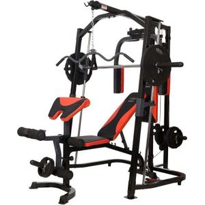 product/1/7/17-51-001.jpg