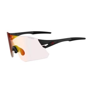 product/1/7/1710300130_1_1.jpg