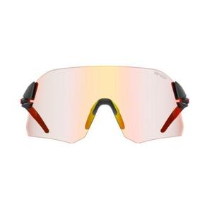 1710300130-lunettes-de-soleil-photochromique-tifosi-rail-clarion-noir-tu