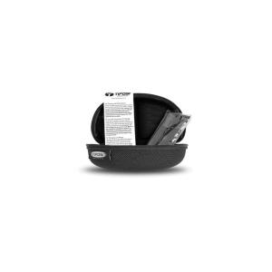 product/1/7/1710300130_4_1.jpg