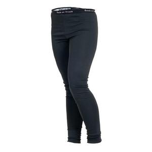 1720000-calecon-long-femme-back-on-track-polypropylene-noir