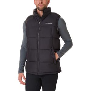1738012-012-veste-sans-manches-columbia-pike-lake-noir