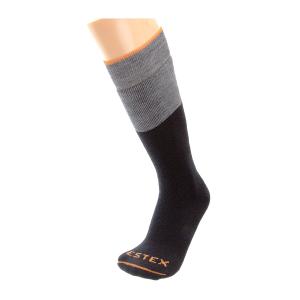 1746999-paire-de-chaussettes-estex-iceberg-panachage
