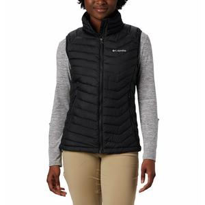 product/1/7/1757411-011_0.jpg